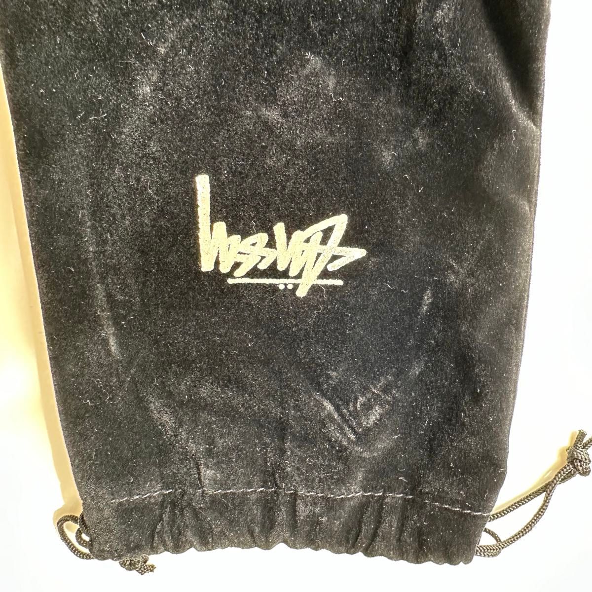 STUSSY METAL S TIP BELT S/Mサイズ|Yahoo!フリマ(旧PayPay STUSSY METAL S TIP BELT S/Mサイズ|Yahoo!フリマ(旧PayPay
