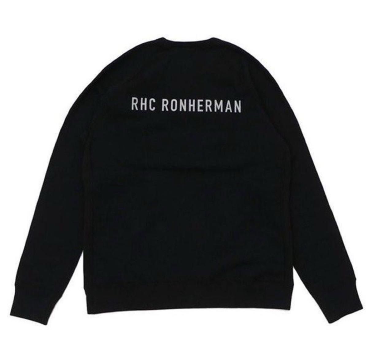 新品 L Ron Herman REIGNING CHAMP 別注 コラボ ロンハーマン 新品 L Ron Herman REIGNING CHAMP 別注 コラボ ロンハーマン