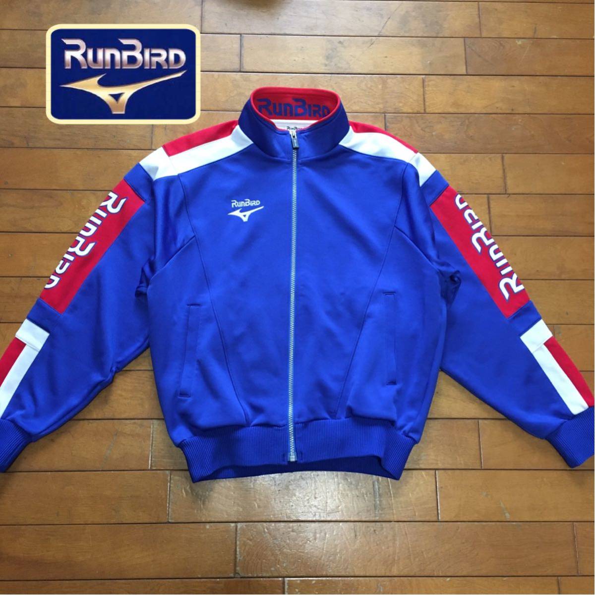 Mizuno ジャージ City pal 昭和レトロ レトロポップ Mizuno ジャージ City pal 昭和レトロ レトロポップ