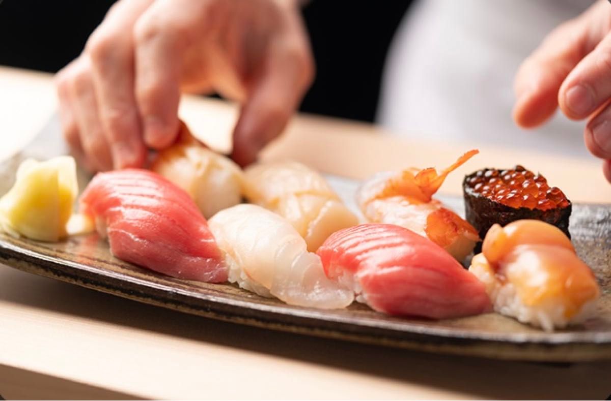 お米 精米【金色の風20kg】5kg×4 岩手の最上級米 感動の食味 お米 精米【金色の風20kg】5kg×4 岩手の最上級米 感動の食味