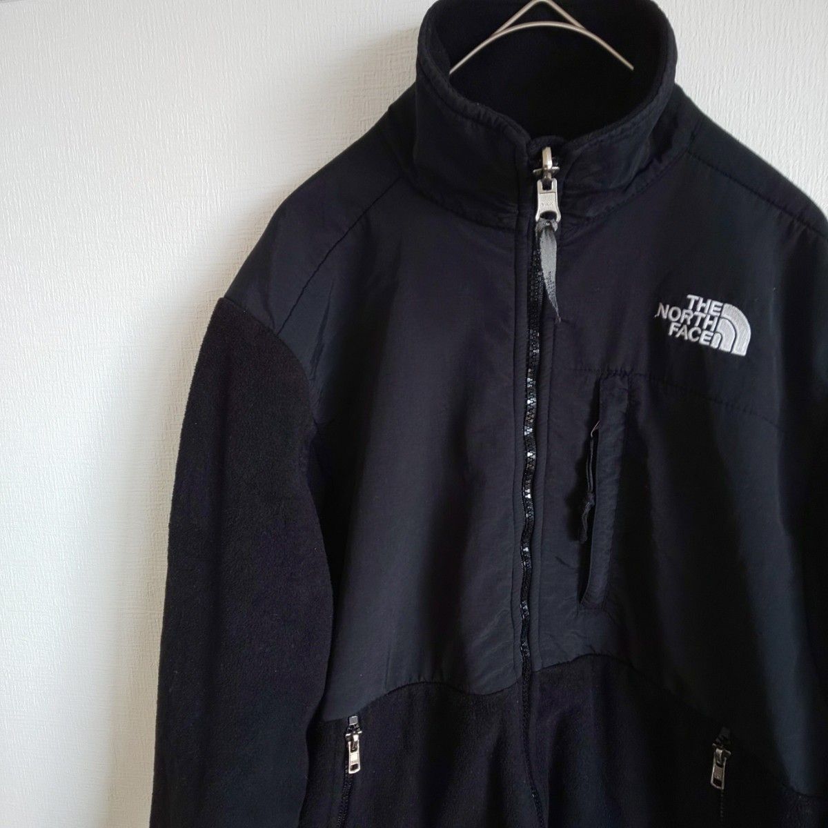 【期間限定セール！】THE NORTH FACE｜ザノースフェイス デナリジャケット  レディース XSサイズ