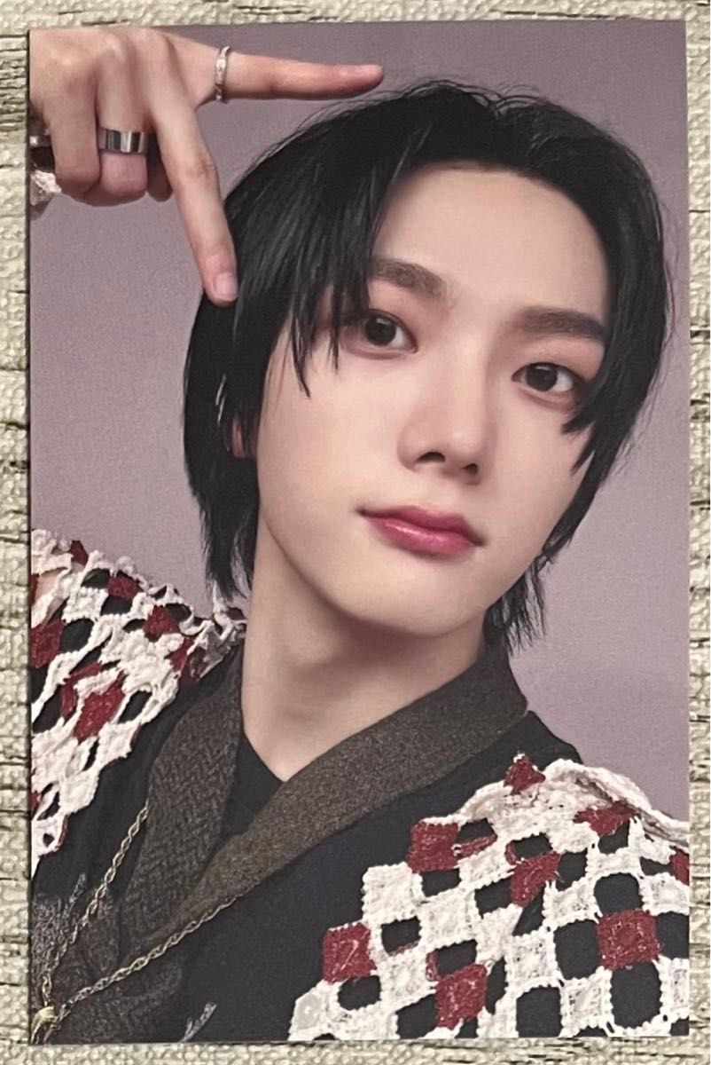 BOYNEXTDOOR ボネクド ボイネク JAEHYUN ジェヒョン WHY BOYNEXTDOOR ボネクド ボイネク JAEHYUN ジェヒョン WHY