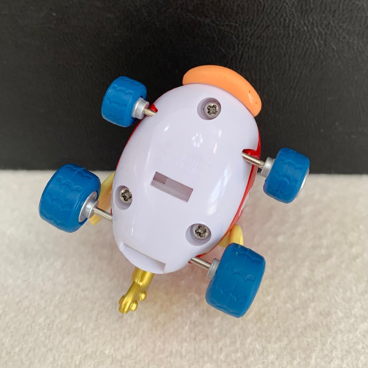 item_image_6