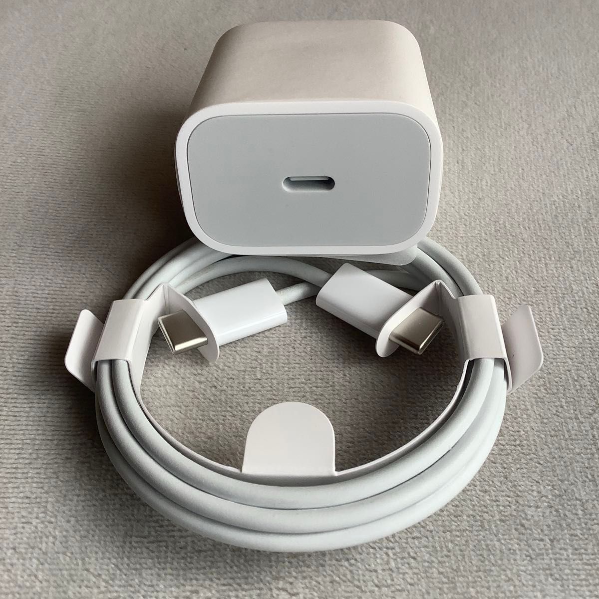 iPad Pro 付属品 タイプC 充電器セット|Yahoo!フリマ(旧PayPay iPad Pro 付属品 タイプC 充電器セット|Yahoo!フリマ(旧PayPay