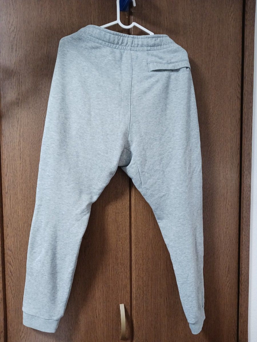 廃盤モデル】NIKE メンズ スウェットパンツ ナイキクラブ 廃盤モデル】NIKE メンズ スウェットパンツ ナイキクラブ