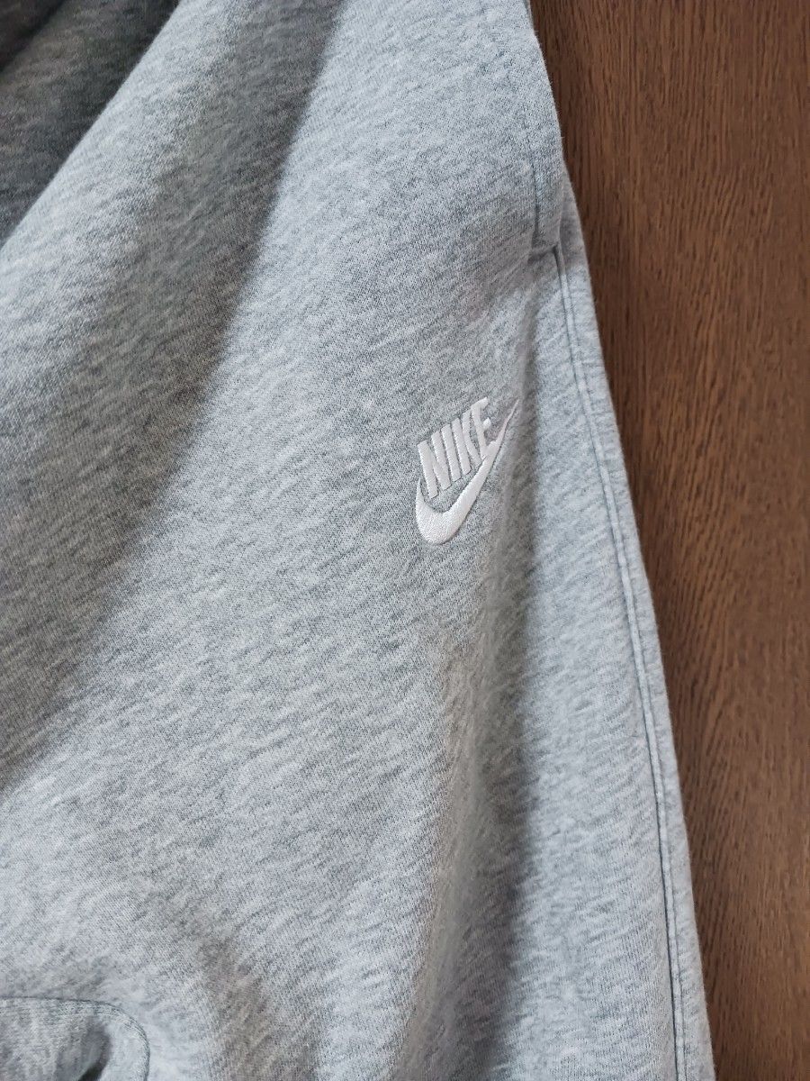 廃盤モデル】NIKE メンズ スウェットパンツ ナイキクラブ 廃盤モデル】NIKE メンズ スウェットパンツ ナイキクラブ