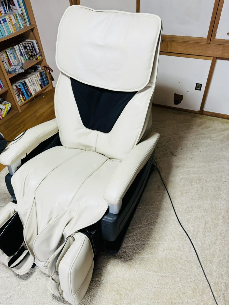マッサージチェア ファミリーイナダ 家庭用電気マッサージ器 マッサージチェア ファミリーイナダ 家庭用電気マッサージ器