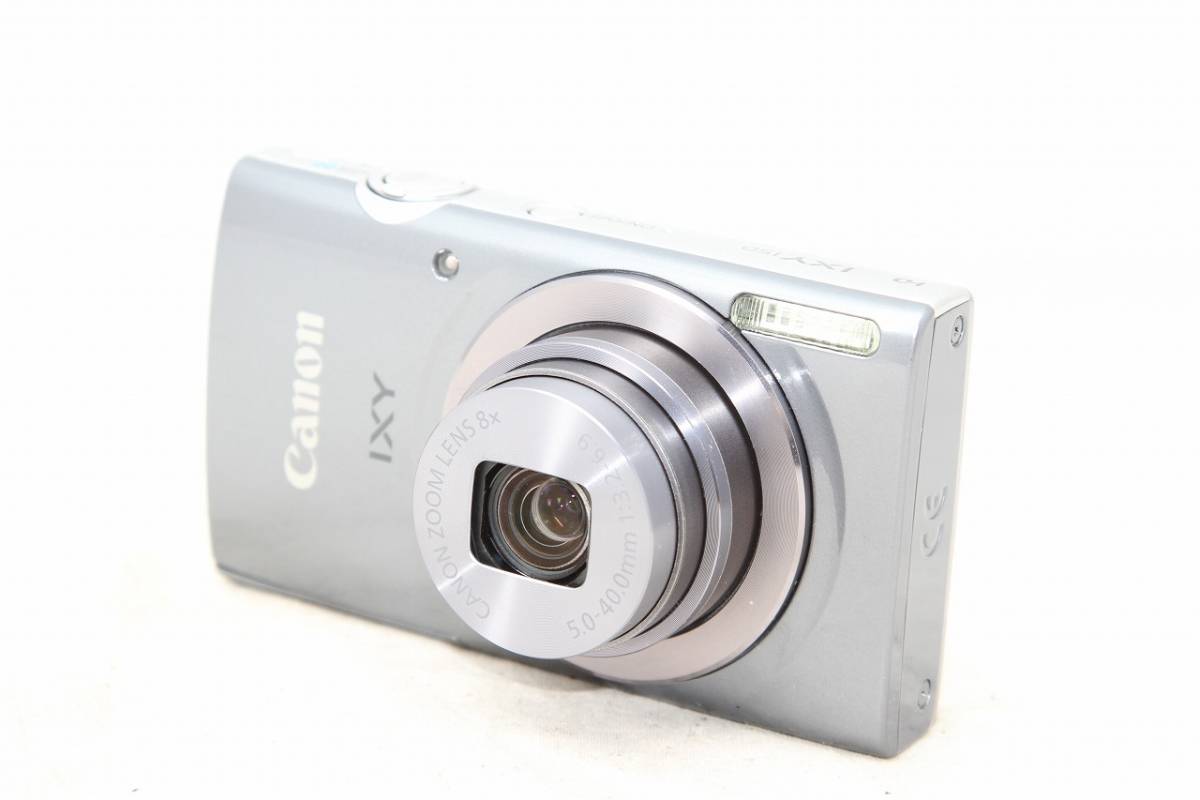 9520円 【カメラ3台まとめ売り】Canon・Panasonic・RICOH #0093 9520円 【カメラ3台まとめ売り】Canon・Panasonic・RICOH #0093