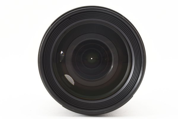 ★超美品★ タムロン AF LD XR DiII 18-200mm F3.5-6.3 MACRO ニコン #13950_画像3