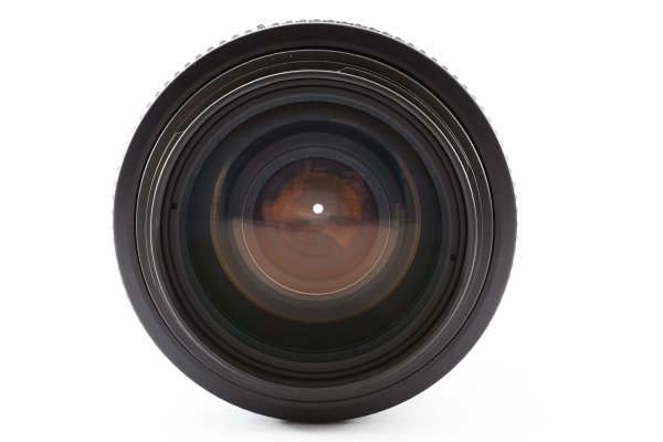 ★超美品★ ニコン AF NIKKOR 35-105mm 3.5-4.5 #14050_画像2