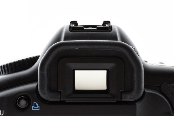 Yahoo!オークション - 難あり品 Canon キャノン EOS 5D ボディ Yahoo!オークション - 難あり品 Canon キャノン EOS 5D ボディ
