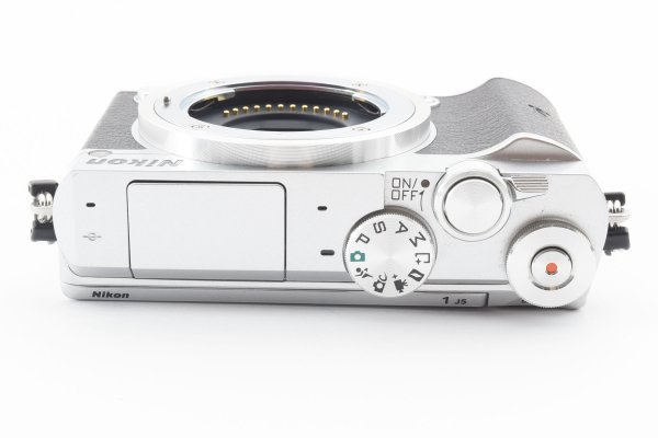 Yahoo!オークション - 液晶割れあり・ショット数3131枚 ニコン Yahoo!オークション - 液晶割れあり・ショット数3131枚 ニコン