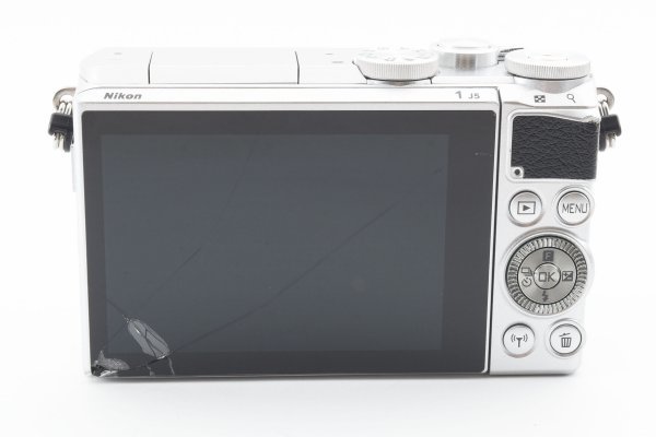Yahoo!オークション - 液晶割れあり・ショット数3131枚 ニコン Yahoo!オークション - 液晶割れあり・ショット数3131枚 ニコン