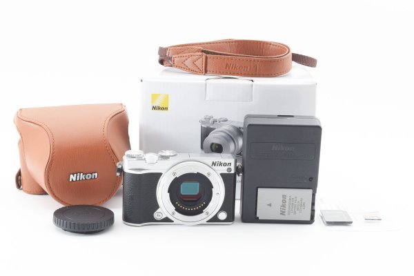 Yahoo!オークション - 液晶割れあり・ショット数3131枚 ニコン Yahoo!オークション - 液晶割れあり・ショット数3131枚 ニコン