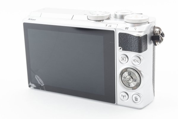 Yahoo!オークション - 液晶割れあり・ショット数3131枚 ニコン Yahoo!オークション - 液晶割れあり・ショット数3131枚 ニコン