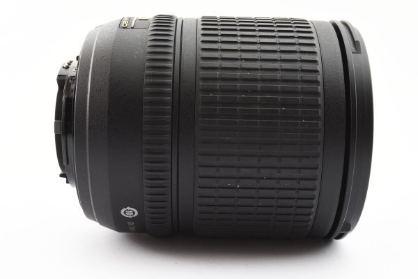 ★超美品★ ニコン Nikon AF-S DX Nikkor 18-135mm F3.5-5.6G ED #14213_画像9