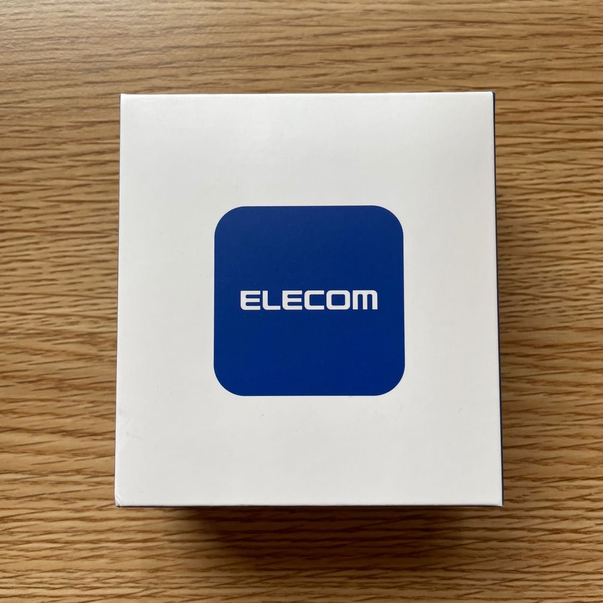 新品未開封 エレコム elecom 100w 充電器 3ポート Type-C USB-A ブラック EC-AC65100BK
