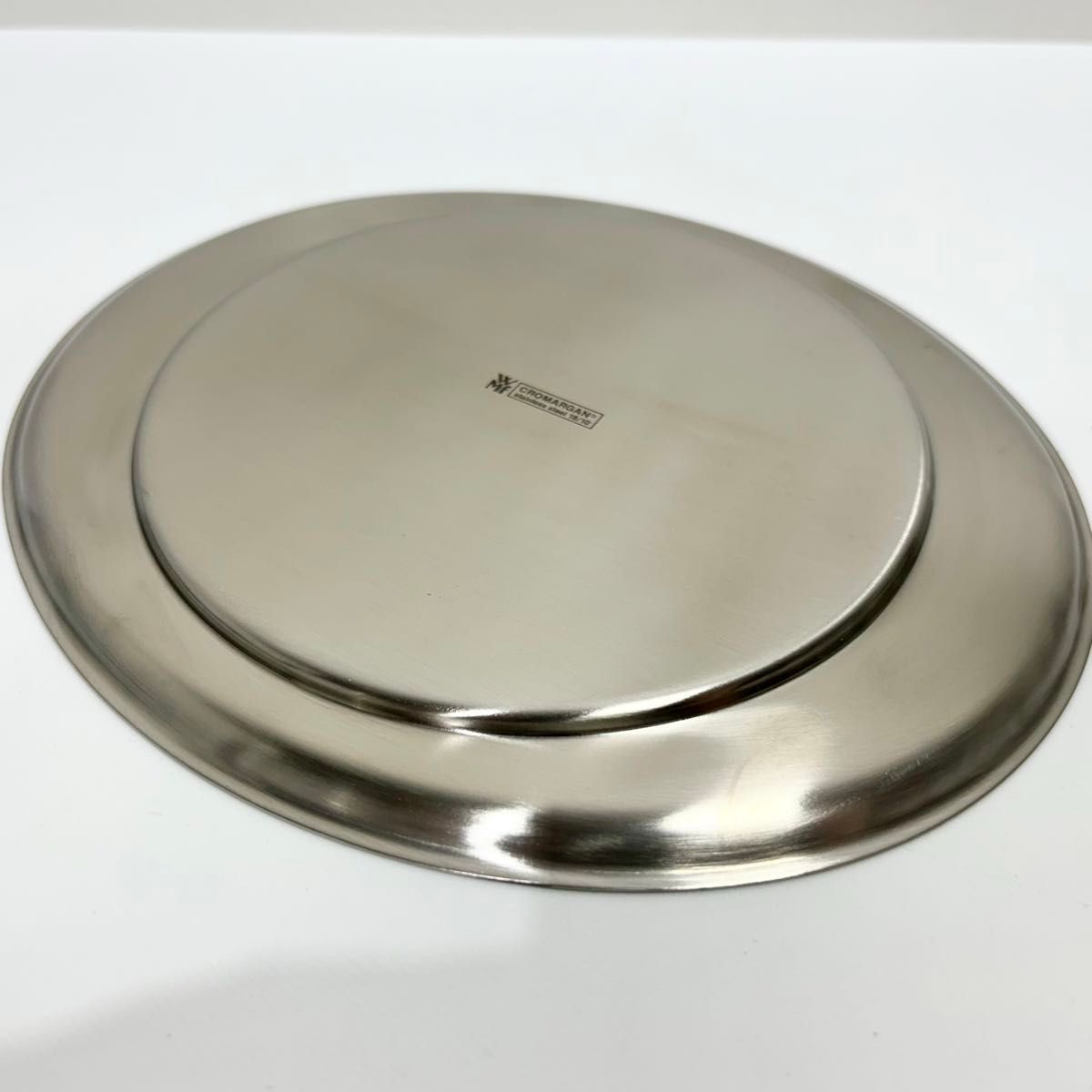 希少 新品・未使用品 WMF キャンドルティーウォーマー|Yahoo 希少 新品・未使用品 WMF キャンドルティーウォーマー|Yahoo