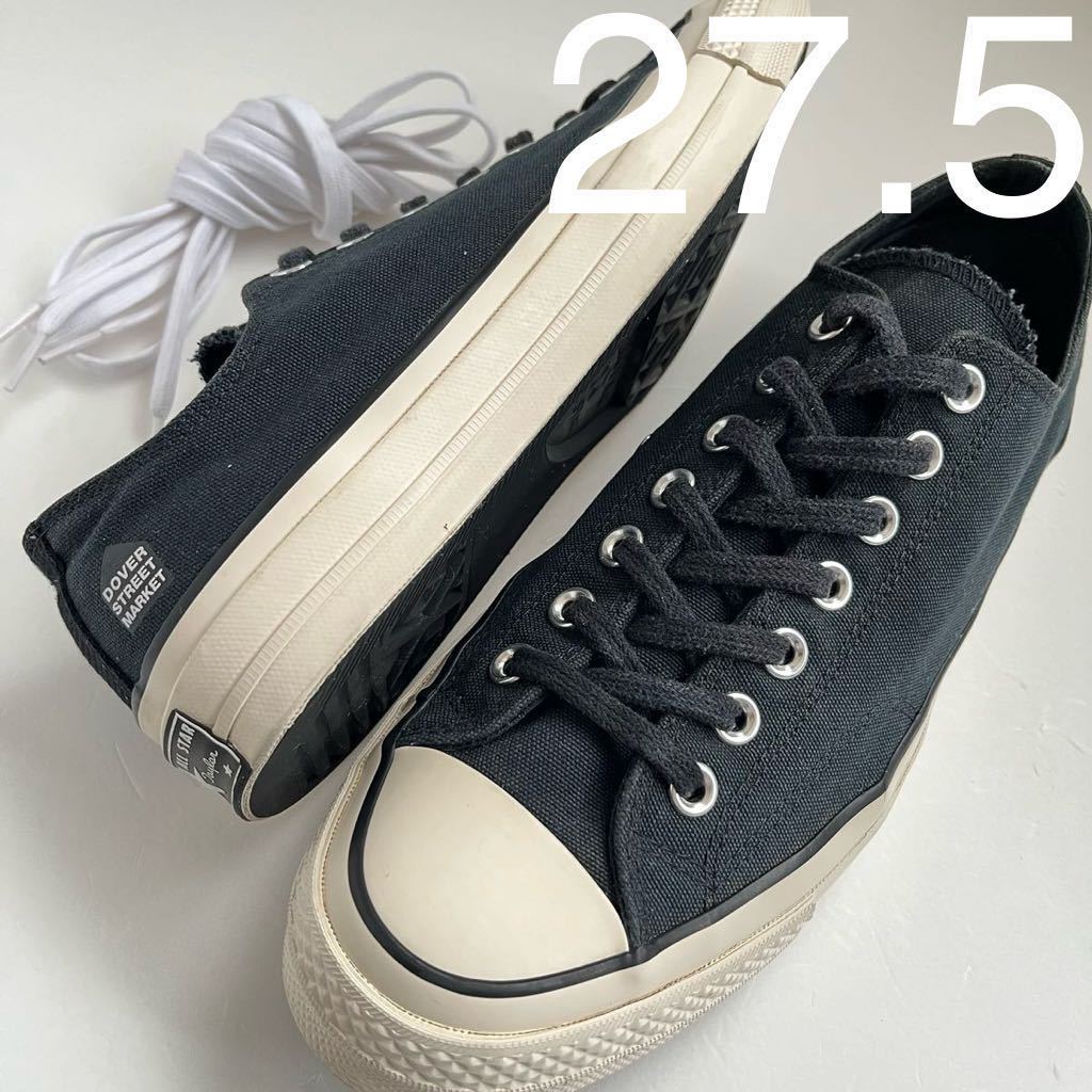 CONVERSE コンバース CHUCKTaylor チャックテイラー ct70 CONVERSE コンバース CHUCKTaylor チャックテイラー ct70