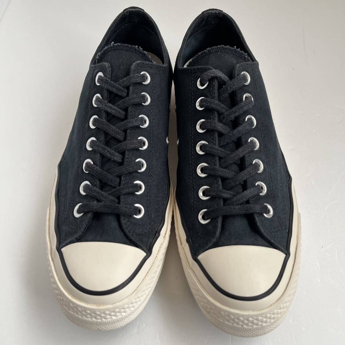 CONVERSE コンバース CHUCKTaylor チャックテイラー ct70 CONVERSE コンバース CHUCKTaylor チャックテイラー ct70