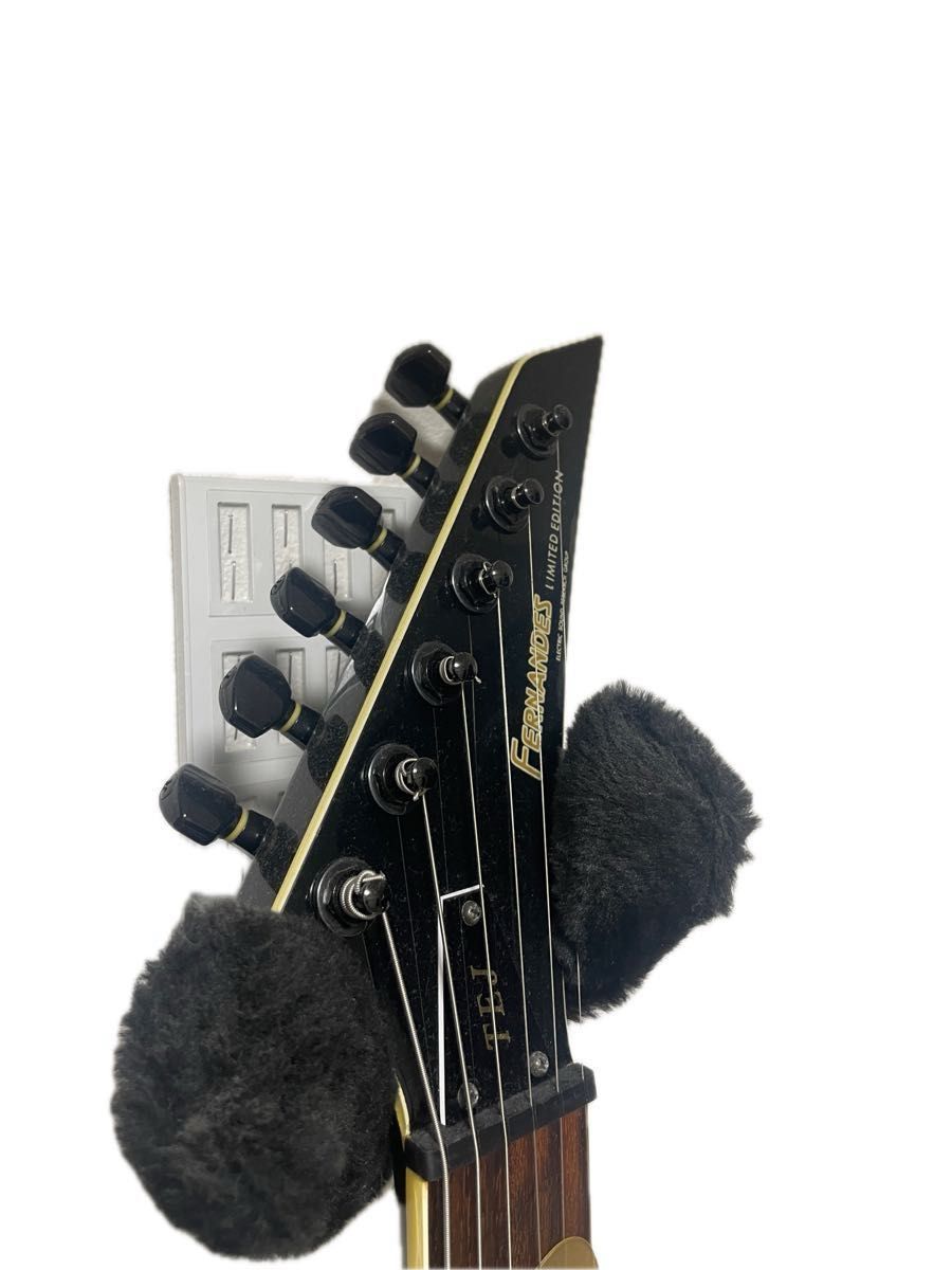 FERNANDES TEJ 布袋 グラマラスモデル EMG SA 搭載|Yahoo FERNANDES TEJ 布袋 グラマラスモデル EMG SA 搭載|Yahoo