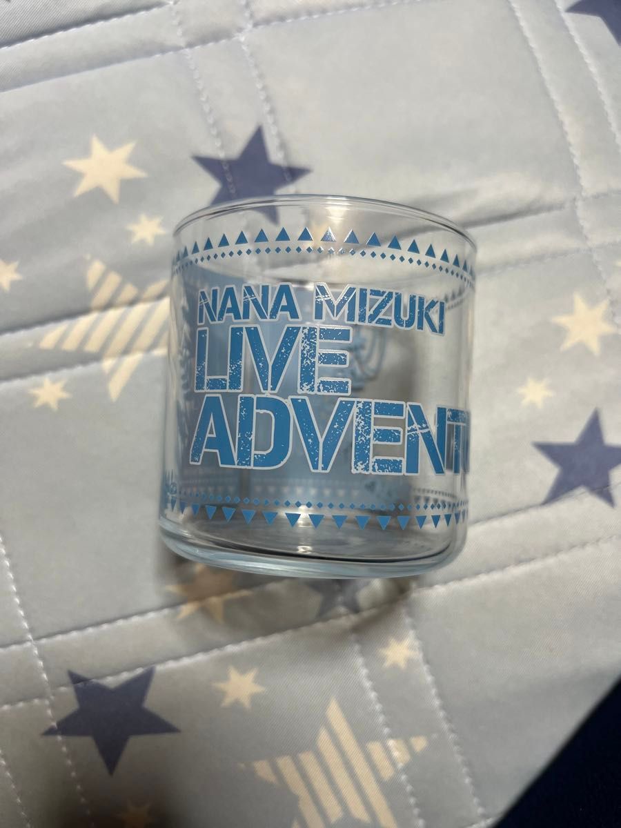 NANA MIZUKI LIVE ADVENTURE 2015