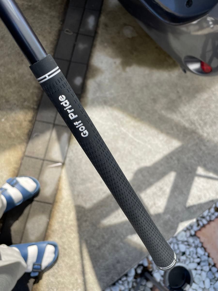 Titleist カスタム ドライバーシャフト FUJIKURA SPEEDER EVOLUSION TS 661S