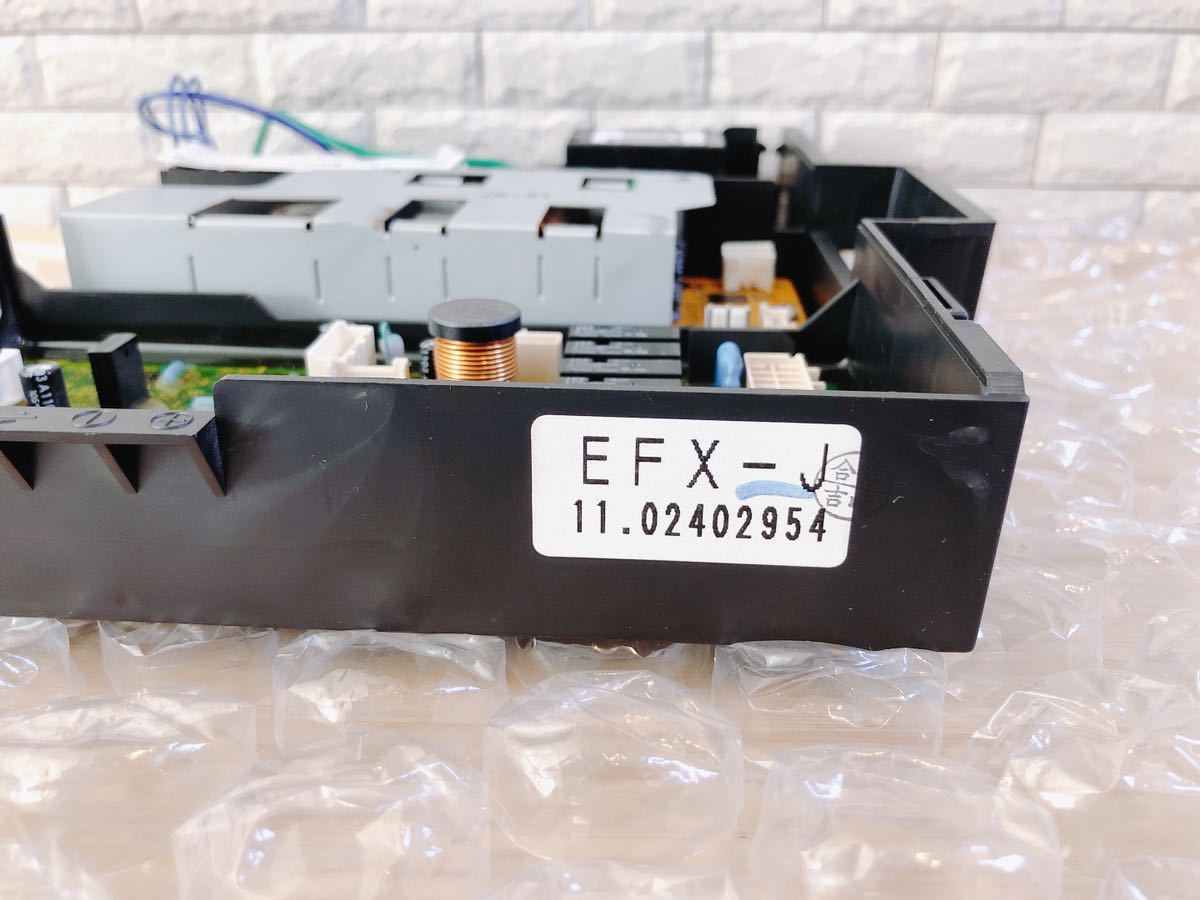 ノーリツ給湯器GT- 50系【基板】エラー610 730 900電源入らない ノーリツ給湯器GT- 50系【基板】エラー610 730 900電源入らない
