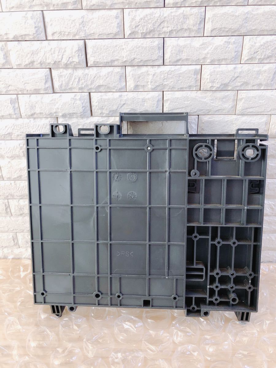 ノーリツ給湯器GT- 50系【基板】エラー610 730 900電源入らない ノーリツ給湯器GT- 50系【基板】エラー610 730 900電源入らない