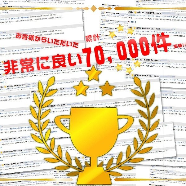 距離測定器 ホイールメジャー 軽量 測定範囲5桁 ロードメジャー 計測 ウォーキングメジャー カウントメジャー キャリングケース付き 新品_画像3