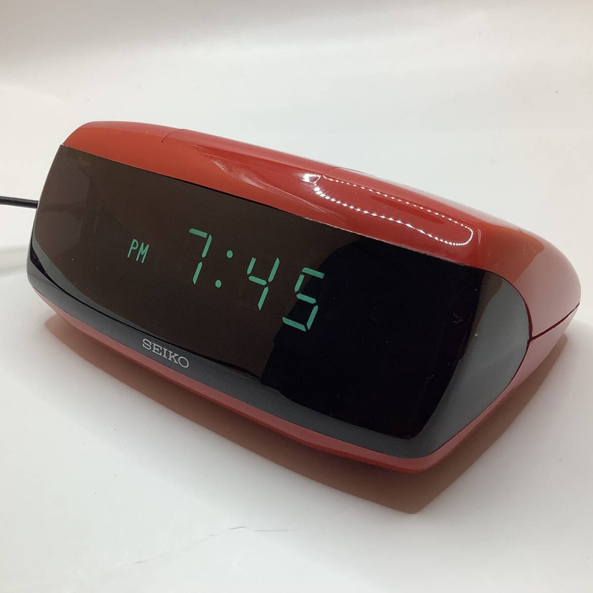 Yahoo!オークション - 昭和レトロ SEIKO セイコークロック Yahoo!オークション - 昭和レトロ SEIKO セイコークロック
