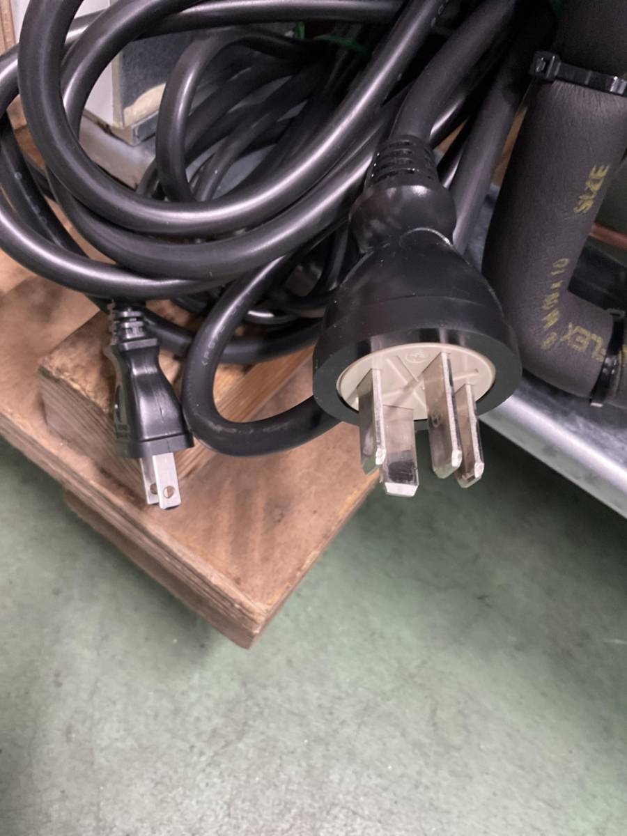 フクシマガリレイ リーチイン冷凍ショーケース MRF-120FWTR 業務 フクシマガリレイ リーチイン冷凍ショーケース MRF-120FWTR 業務