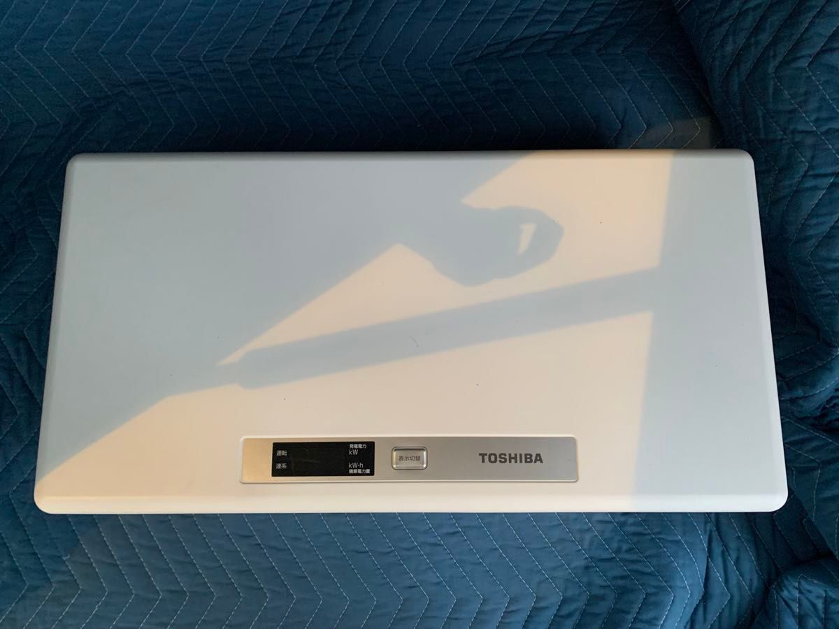 東芝 TPV-PCS0550C パワーコンディショナ オムロン パワー 東芝 TPV-PCS0550C パワーコンディショナ オムロン パワー