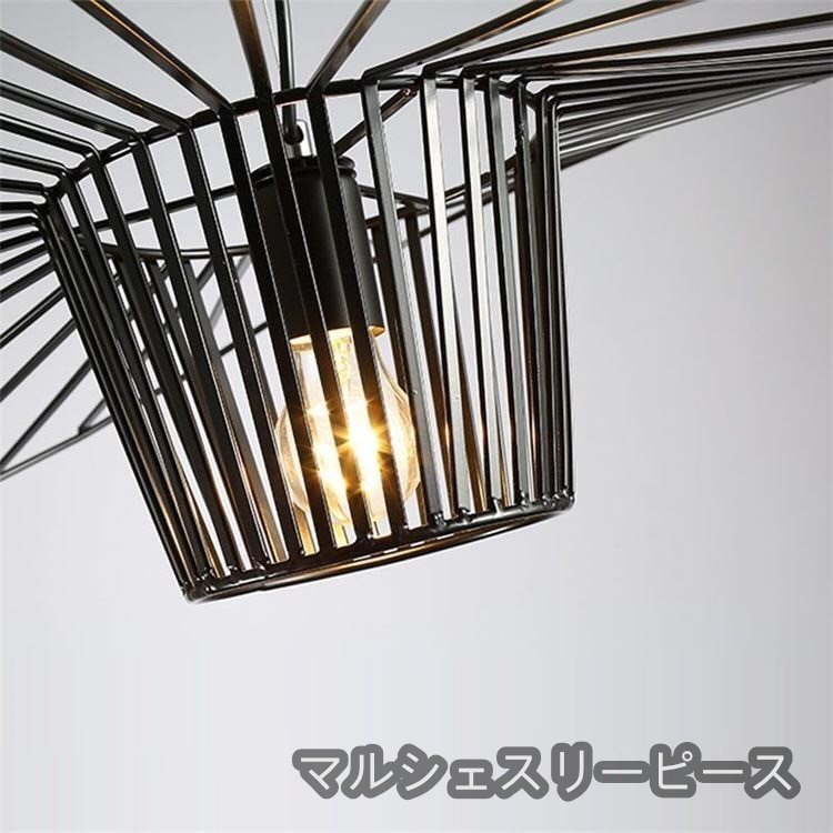 6800円 ペンダントライト 天井照明 ダイニング リビング 寝室 6800円 ペンダントライト 天井照明 ダイニング リビング 寝室
