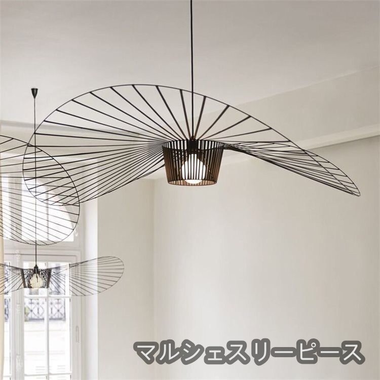 6800円 ペンダントライト 天井照明 ダイニング リビング 寝室 6800円 ペンダントライト 天井照明 ダイニング リビング 寝室
