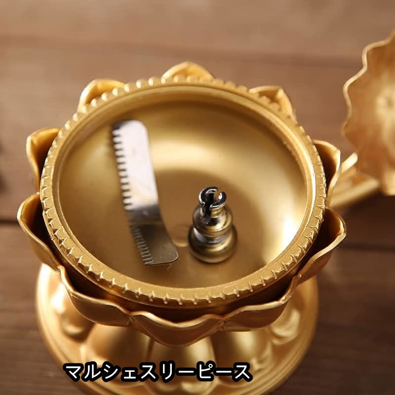 密教法具 前具 寺院用仏具 鋤彫型 火舎香炉 仏具 真鍮製 磨き 密教法具 前具 寺院用仏具 鋤彫型 火舎香炉 仏具 真鍮製 磨き