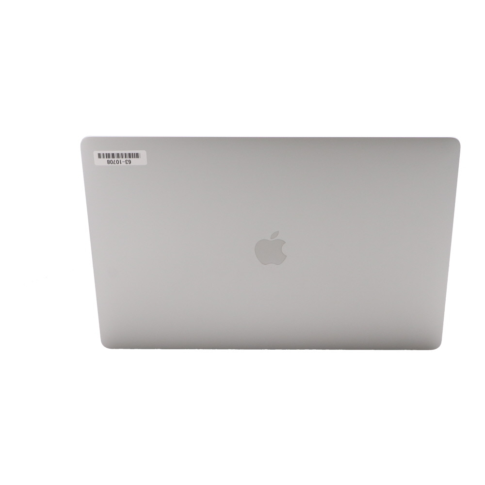 ★1円開始★Apple MacBook Pro 16 Core i9-2.4GHz/64GB/1TB/16/macOS10.1*_画像4