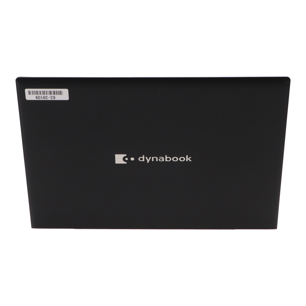 ★DYNABOOK dynabook S73DP Core i5-1.6GHz(8250U)/8GB/256GB/13.3/Win10Pro64bit_画像4