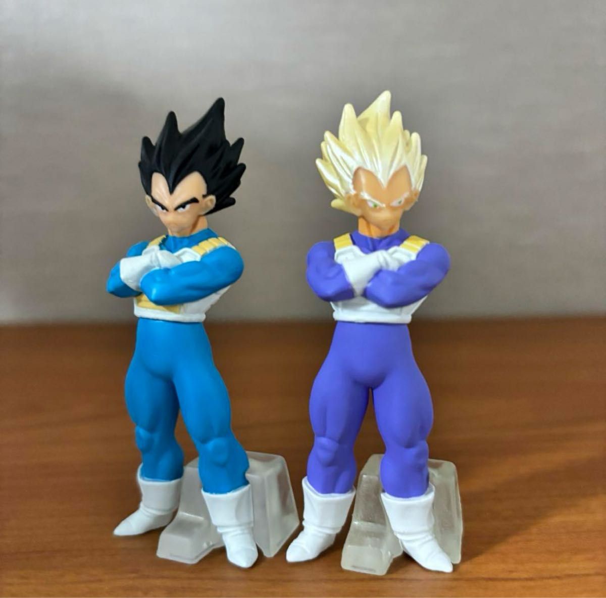 ドラゴンボール HG フィギュア Z戦士 悟空 ベジータ トランクス 悟飯 ピッコロ ヤムチャ クリリン 天津飯 餃子 ドラゴンボール HG フィギュア Z戦士 悟空 ベジータ トランクス 悟飯 ピッコロ ヤムチャ クリリン 天津飯 餃子