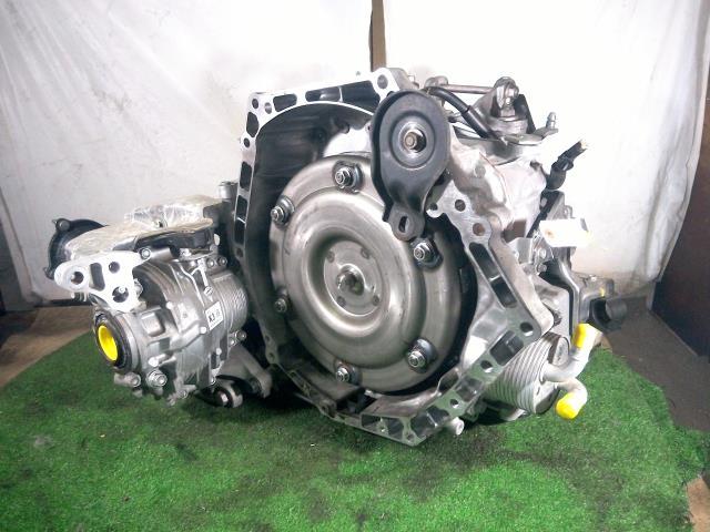 ＣＸ－５ 　KF2P オートマミッション AT CVT　 41W