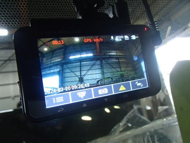  Dayz B46W camera X42 MIRUMO eye DMC-35M
