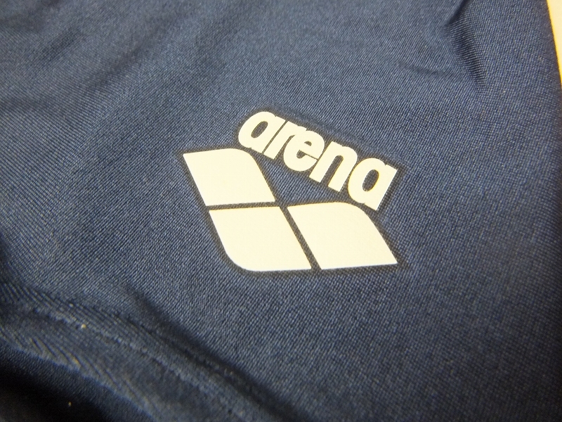 Yahoo!オークション - FK-1509 アリーナarena 競技用水着 ARN Yahoo!オークション - FK-1509 アリーナarena 競技用水着 ARN