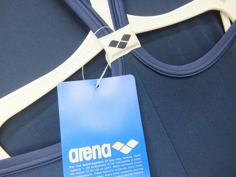 Yahoo!オークション - FK-1509 アリーナarena 競技用水着 ARN Yahoo!オークション - FK-1509 アリーナarena 競技用水着 ARN