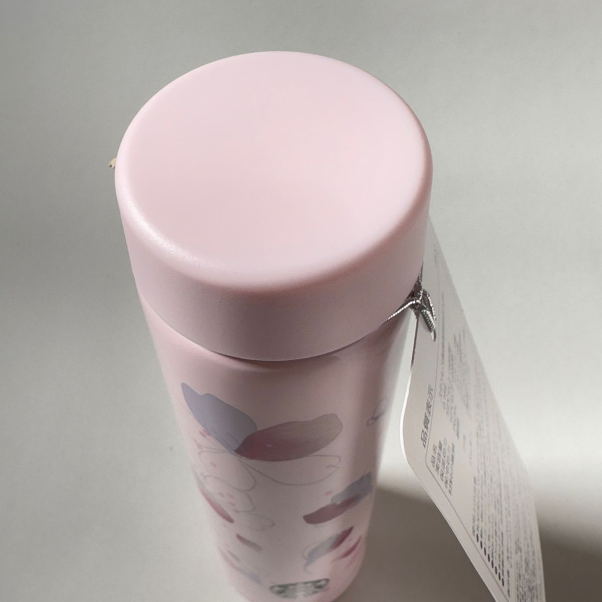 スターバックス 福袋 SAKURA ステンレスプチボトル STARBUCKS スターバックス 福袋 SAKURA ステンレスプチボトル STARBUCKS