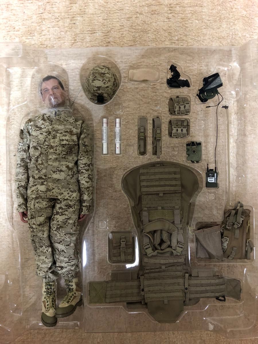 soldier story 1/6 フィギュア ミリタリー 装備 武器 兵士 銃 soldier story 1/6 フィギュア ミリタリー 装備 武器 兵士 銃