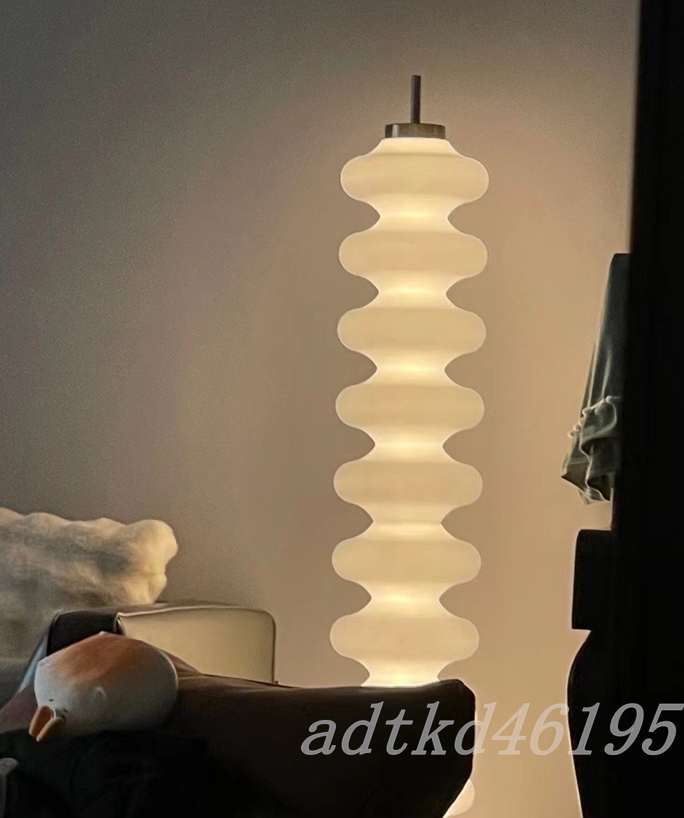  Дания designer освещение fro Alain p осветительное оборудование непрямое освещение LED атмосфера living .. напольный свет интерьер 