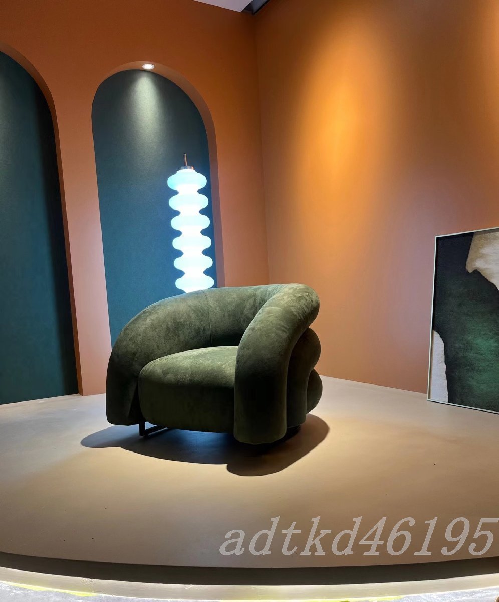  Дания designer освещение fro Alain p осветительное оборудование непрямое освещение LED атмосфера living .. напольный свет интерьер 