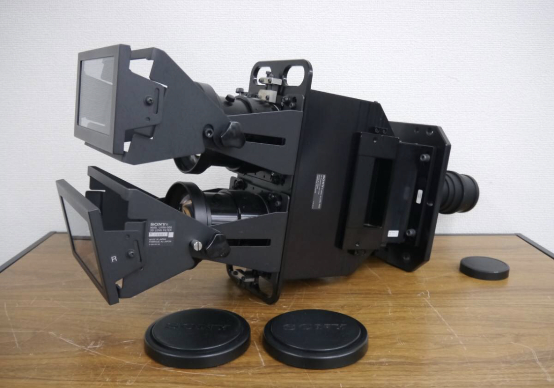 SONY SRX-T420 SRX-T423 など用 プロジェクションレンズ LKRL SONY SRX-T420 SRX-T423 など用 プロジェクションレンズ LKRL
