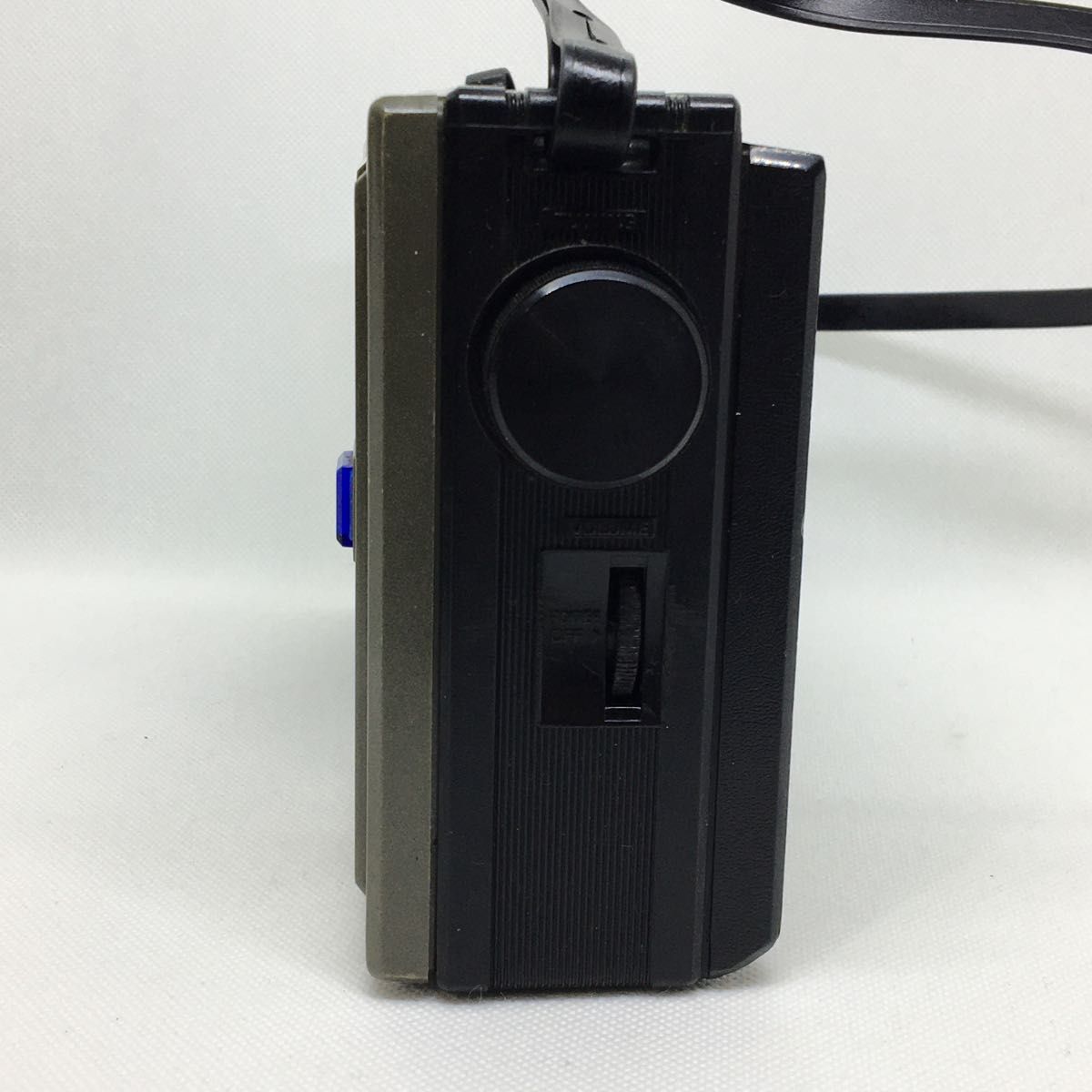 動作品】National R-U3 AMラジオ 昭和レトロ ナショナル|Yahoo 動作品】National R-U3 AMラジオ 昭和レトロ ナショナル|Yahoo