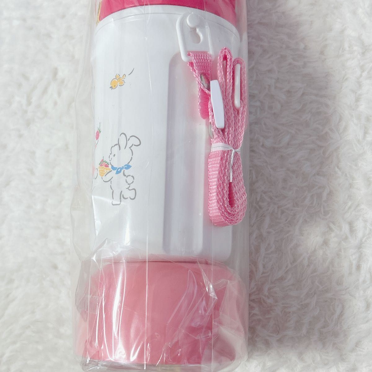 新品未開封】ファミリア familiar 水筒 直飲み コップ 2way 新品未開封】ファミリア familiar 水筒 直飲み コップ 2way